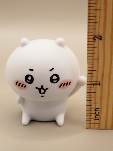 Chiikawa Mini Figure Anime Japan K491 - Picture 2 of 7