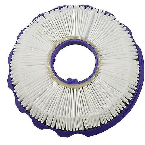 Pre & Post HEPA Filter for Dyson DC40 (UP22 UP24) Light Ball Animal Multi Floor - Bild 11 von 12