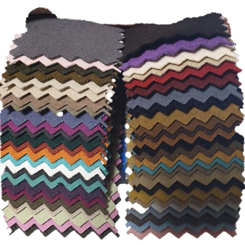 Fabric Sample Book Multi Color Swatches Complete Collection Designer's Choice - Picture 9 of 975