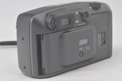 @ SakuraDo Camera @ Near Mint! @ Pentax Espio 140 35mm Film Point & Shoot Camera - Picture 3 of 13
