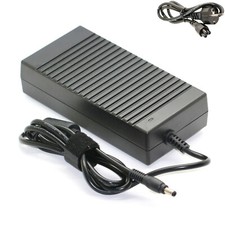 180W 19V 9.5A AC Adapter Charger Power for MSI GT60 GT70 Notebook ADP-180EB D