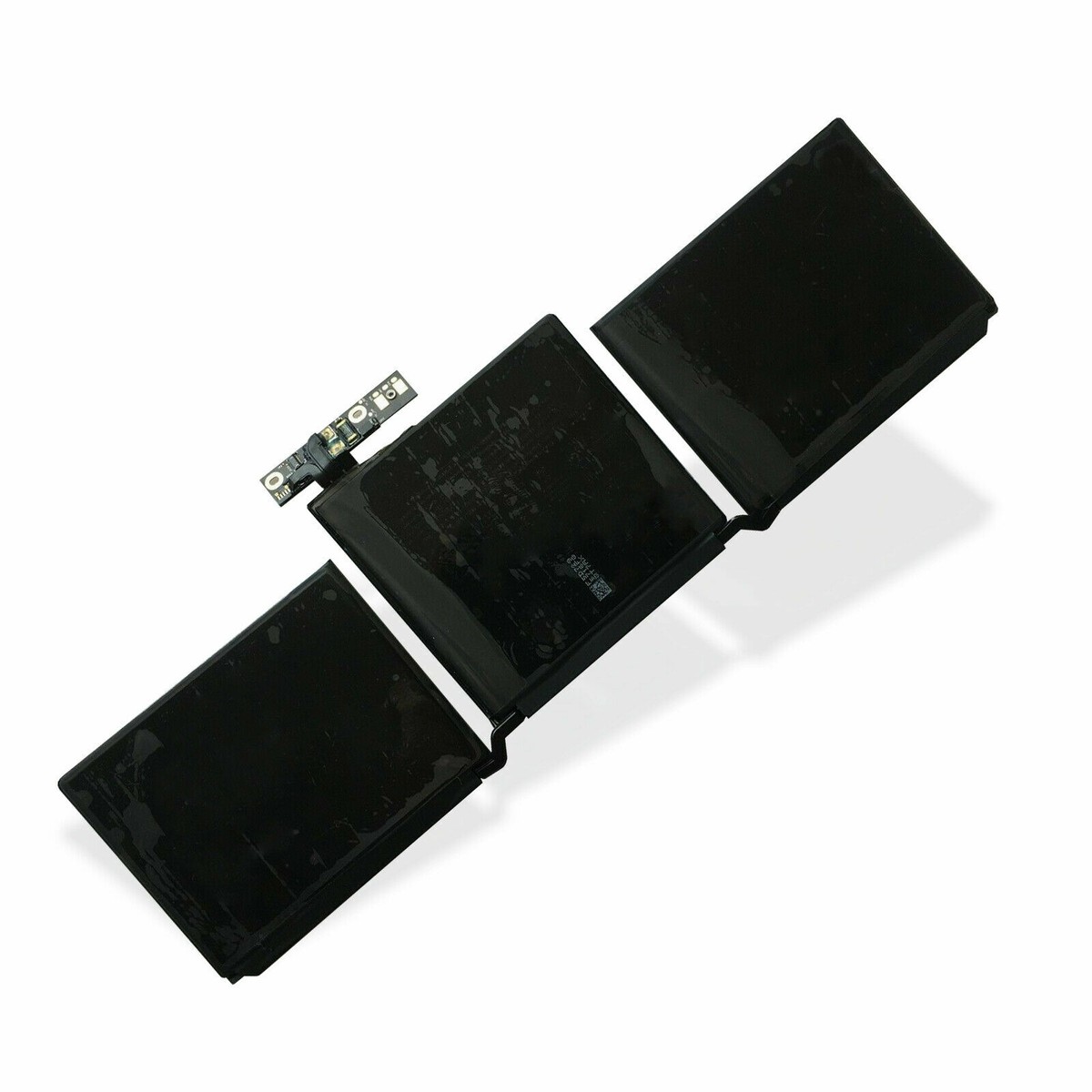 ［新品バッテリー］AppleMacBookPro 13inch 2017/475 NEW A1713 Battery for MacBook Pro 13