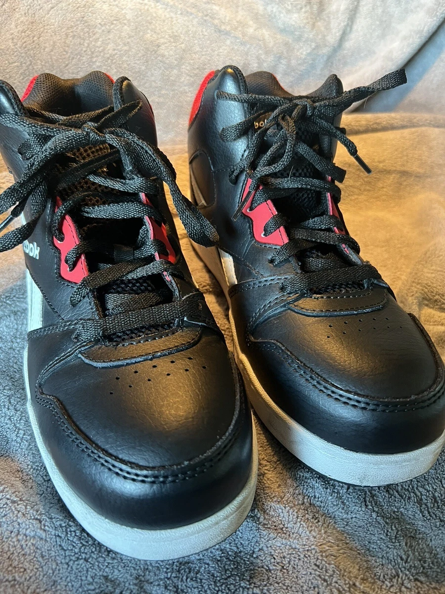 Rb4132 sales