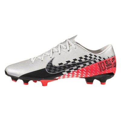 Nike Mercurial Vapor 13 Club Kids 'Astro Boot Black Elverys.