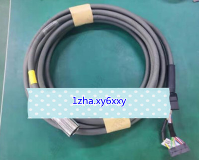 10m Cable for KUKA KRC2 KCP2 00-107-264 VKRC2 Art.-Nr.00-107-264 Teach Pendant