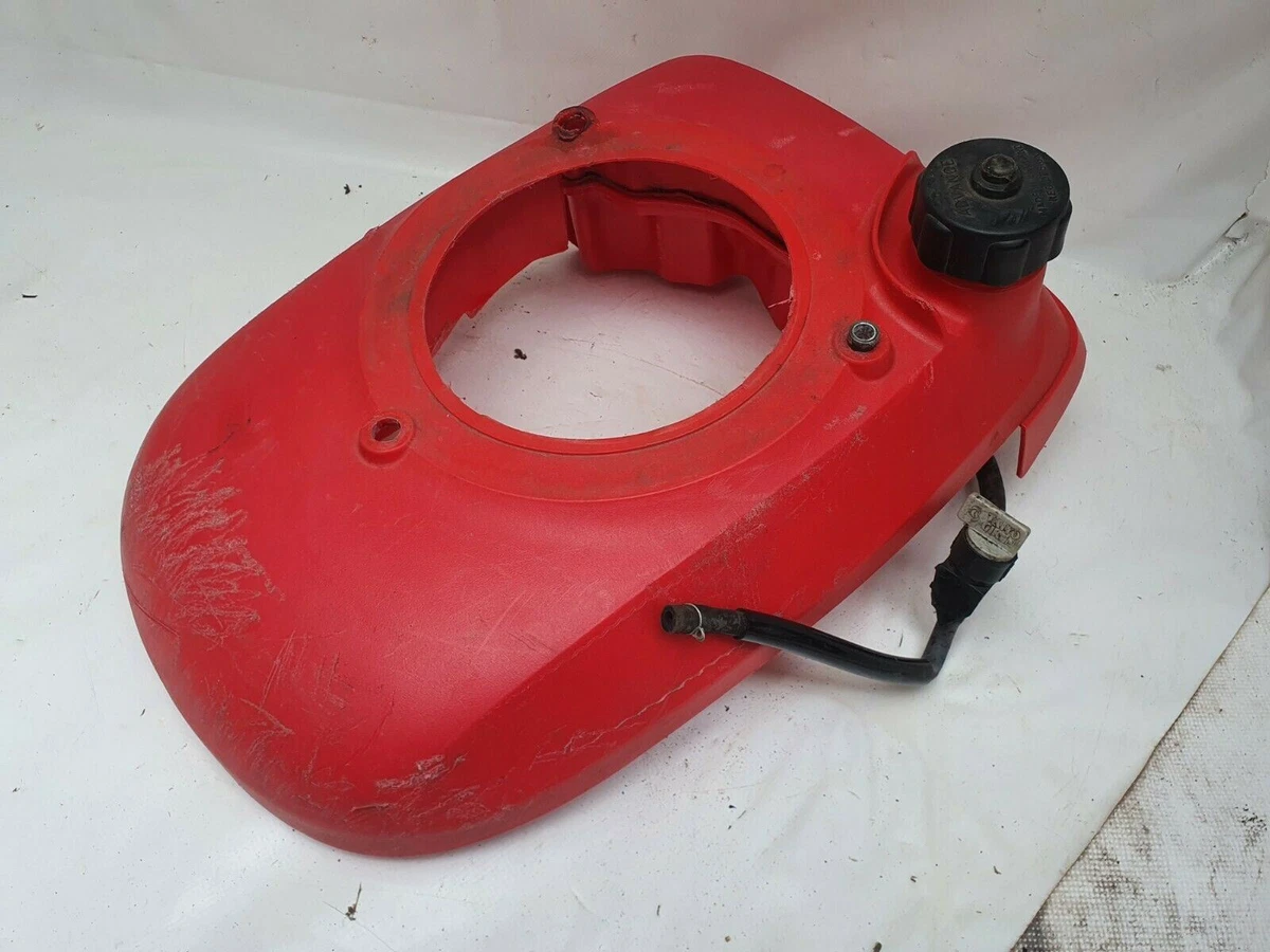 Honda gcv160 parts outlet near me
