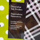 Foto 3 di 5