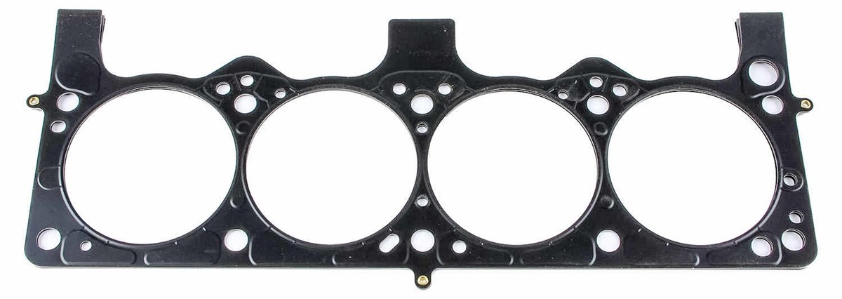 Cometic Gaskets 4.080 MLS Head Gasket .045 - SBM Cometic Gaskets 4.080 MLS Head Gasket .045 - SBM