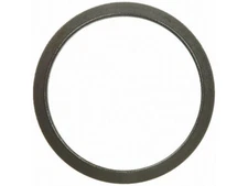 For 1977 Buick Regal Exhaust Gasket Manifold To Front Pipe Felpro 41228FPPK