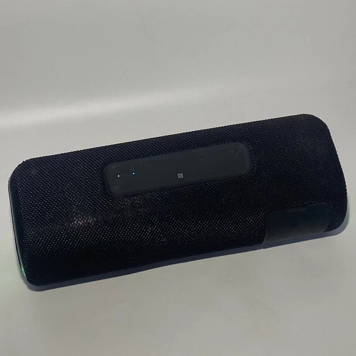 SONY SRS-XB41 Portable Bluetooth Wireless Speaker Waterproof