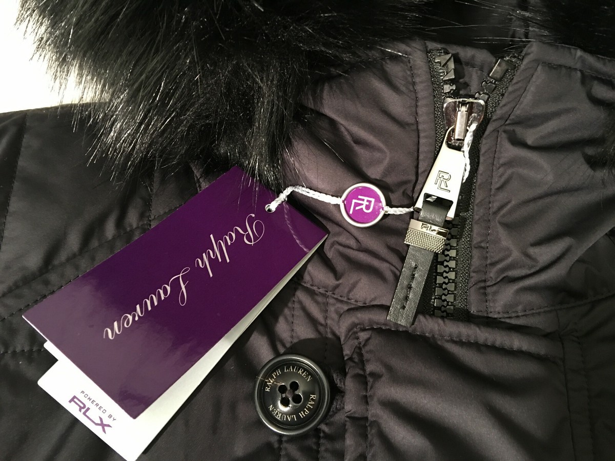 [パープルレーベル] RALPH LAUREN 2017 ダウンジャケット 楽天市場】ラルフローレン パープルレーベル PURPLE LABEL