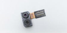 Pieza de cámara selfie frontal OEM LG V10 H960 H968 H900 H901 VS990