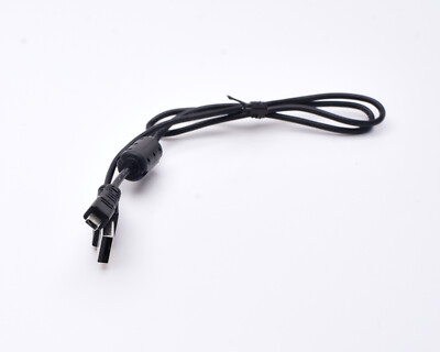 Leica USB Cable for D-Lu/3/4 & C-Lu/2/3 Cameras 423-114-001-010