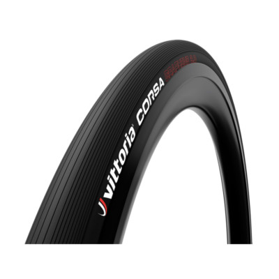 RÖHRENSIEG CORSA COMPETITION G+ GRAPHENE 2.0 4C 28MM.