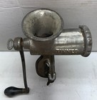 Picture 3 of 9