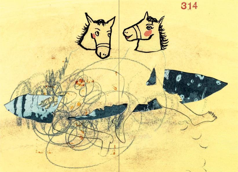 Thumbnail - Alia Am Ort Der Wunder | Annette Mierswa | Deutsch | Buch | 226 S. |