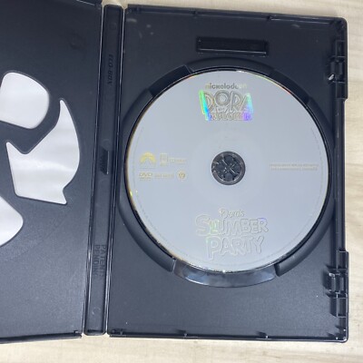 2005年音楽ドキュメンタリーシリーズPOP Frontier DVDセット 2005年