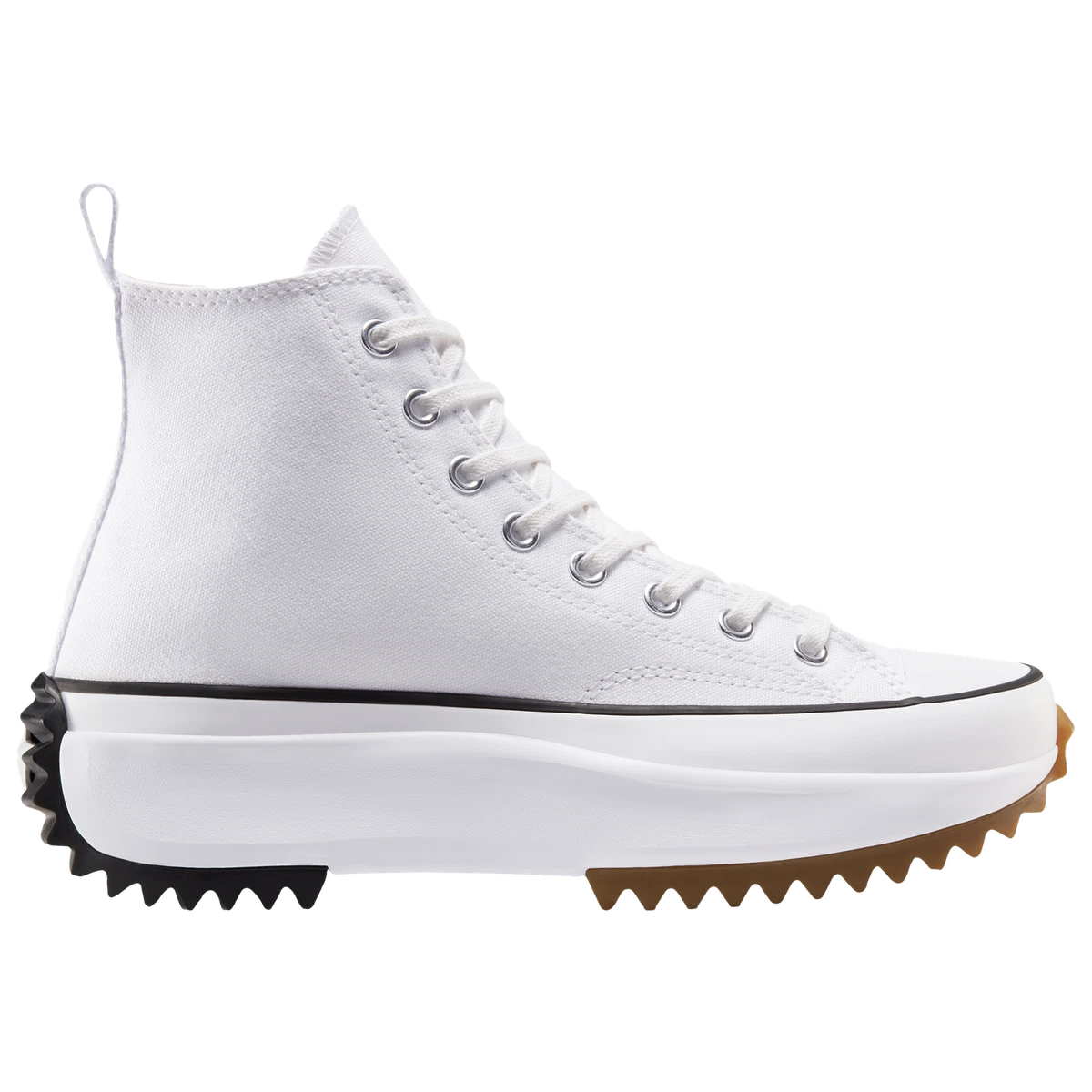 Run star best sale translucent low top