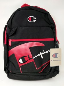 kids backpack with laptop sleeve