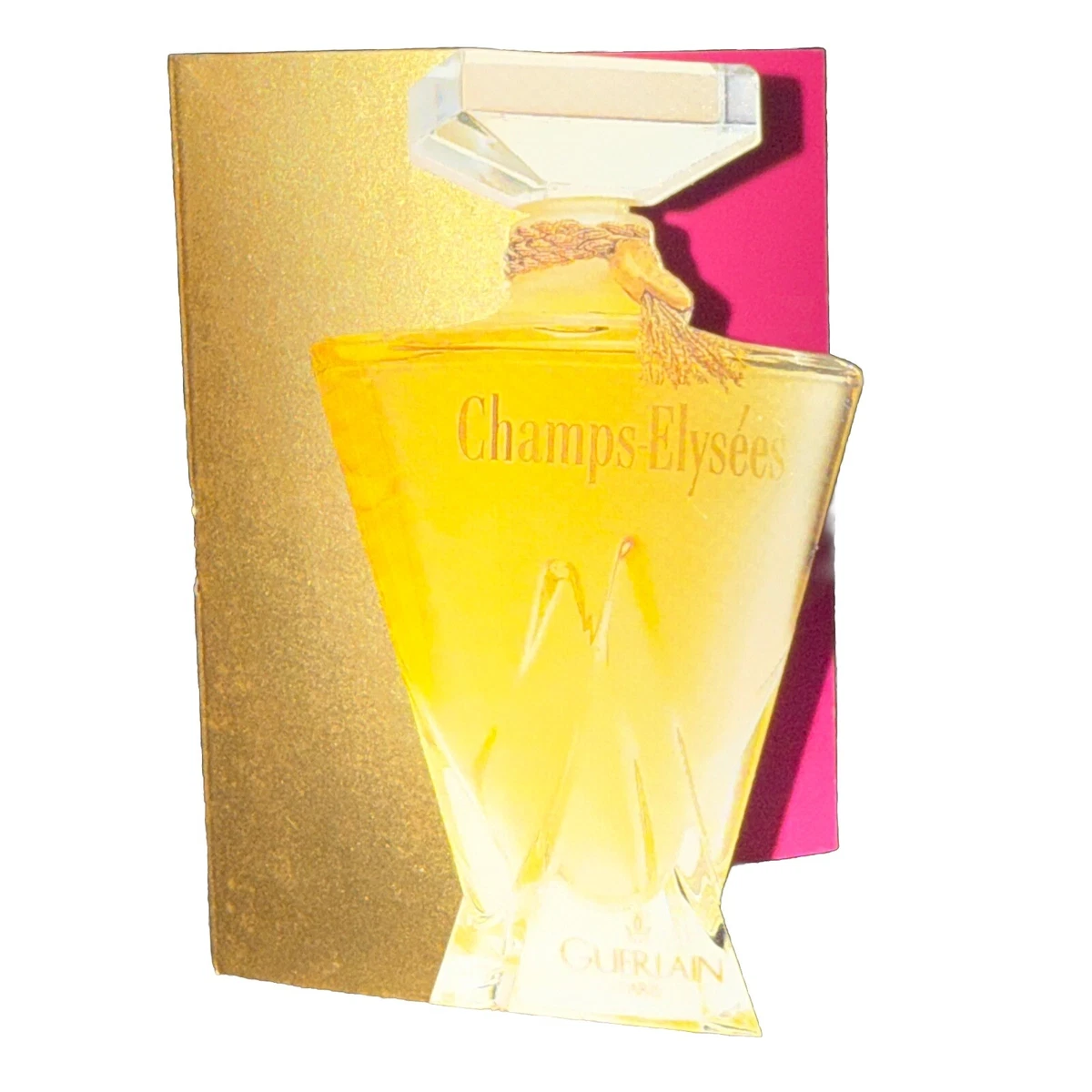 25+ Discontinued Women Champs-Elysees for sale | Updated Oct 2026