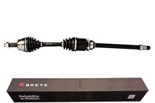 Boite de vitesse Fiat DOBLO