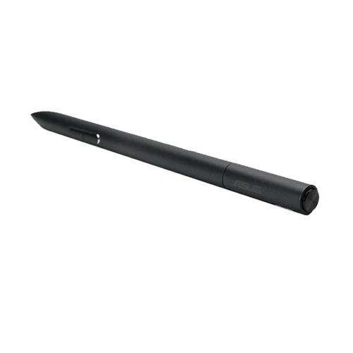 Original ASUS Pen 2.0 SA203H Stylus Capacitive Pen For MPP 2.0 Windows Microsoft - Picture 6 of 19