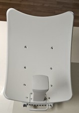 Cambium C600500C024A cnWave 60GHz V3000 High Gain Client Node Radio, 802.11ay