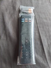 Brand NEW NIB 398GR14BEVZY0006DP Original OEM Vizio Remote Control W/ Batteries