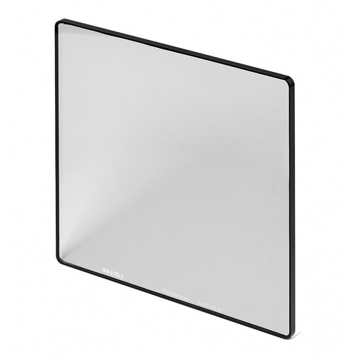 NiSi USA Cinema 6.6x6.6'' Linear Polarizer Filter - NiSi Optics USA - Picture 1 of 2