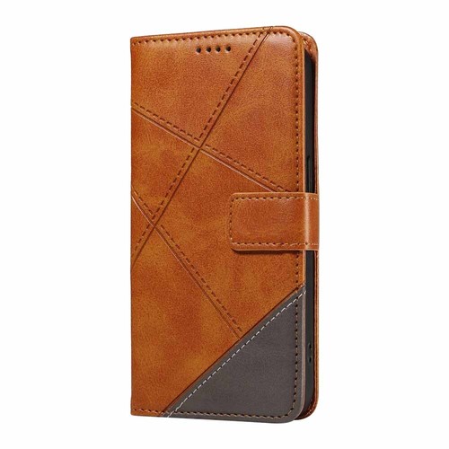 For Honor 200 90 Lite 70 Magic 6 Pro X8 X7A Flip Wallet Leather Phone Case Cover - Picture 30 of 46