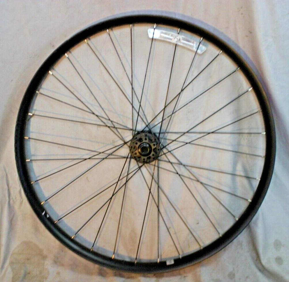 MTB用Wheel 26&quot; F&amp;R set Koncept 26
