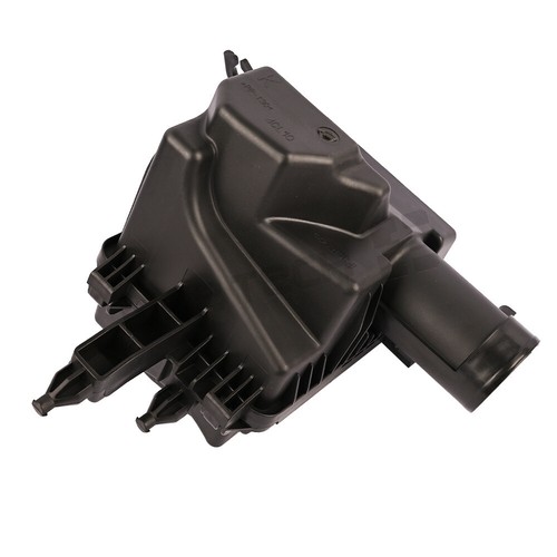 FOR 2017-2022 Nissan Rogue Sport 2.0L Air Intake Air Cleaner Box Housing US - Picture 5 of 5