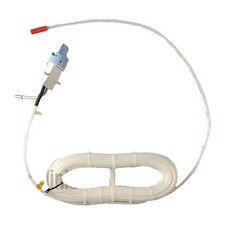 Whirlpool W11346622 Refrigerator Water Reservoir And Filter Head Assembly Whirlpool W11346622 Refrigerator Water Reservoir And Filter Head Assembly