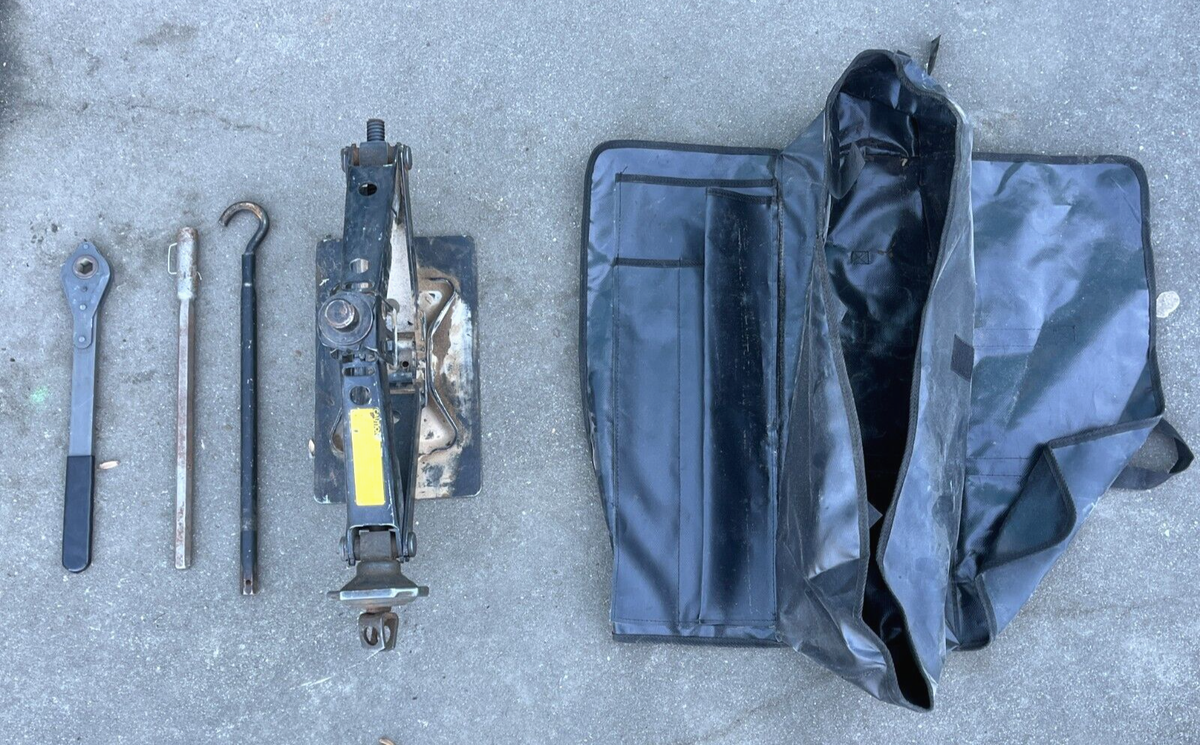 まと Master Cylinder Repair Kit for 1991 - 1995 ZX 7 NINJA ZX750 Rear