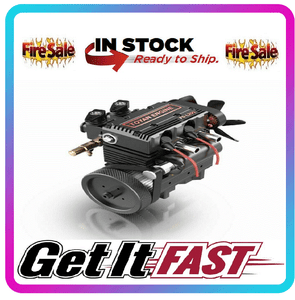 toyan engine ebay