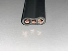 160 FT 10/2 UF-B W/GROUND UNDERGROUND FEEDER DIRECT BURIAL WIRE/CABLE