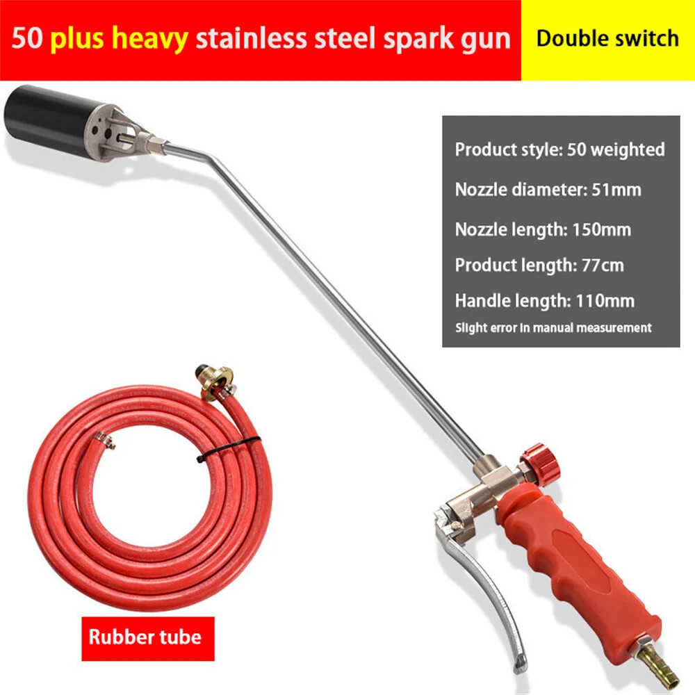 NEIGHBORHOOD - S-CORD REEL、 P-GAS TORCH  2つセット S-CORD REEL、 P-GAS TORCH 2つセット