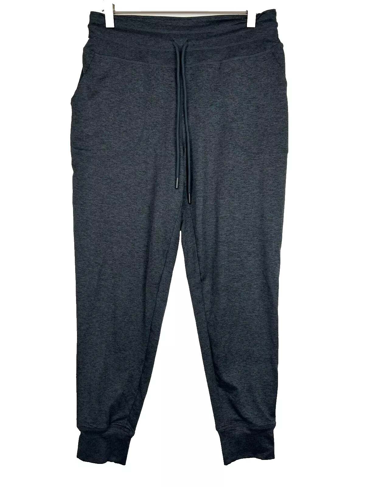 lole joggers casual work out athletic drawstring pants
