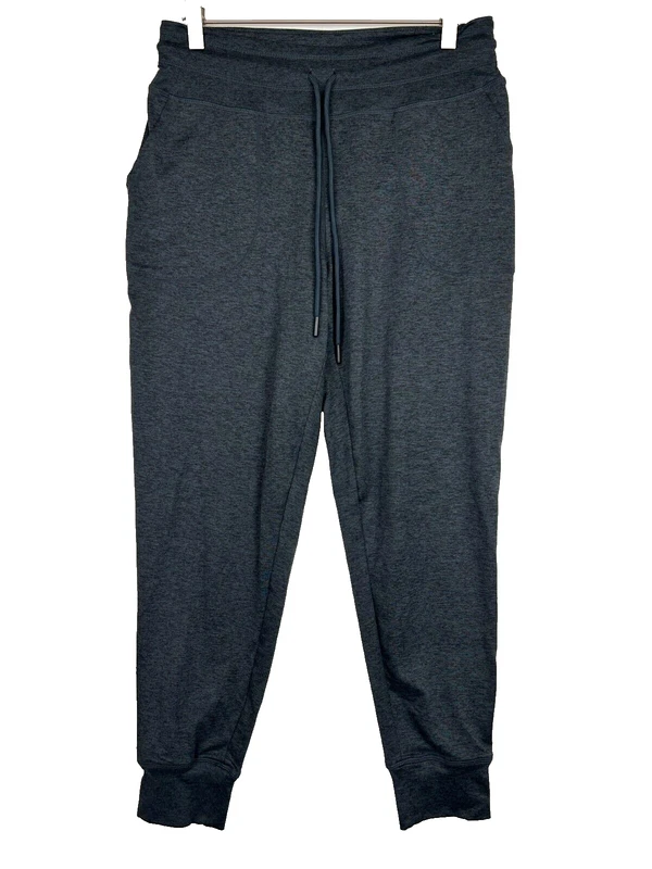 lole joggers casual work out athletic drawstring pants