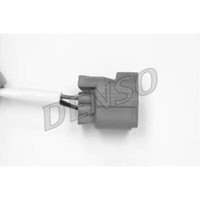 Denso Lambdasonde Regelsonde Passend FüR Subaru Forester 2.0 AWD 2.5