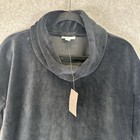 Foto 3 di 11