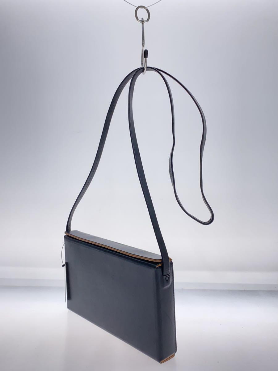 Aeta shoulder bag leather BLK BOX SHOULDER M from Japan | eBay Aeta shoulder bag leather BLK BOX SHOULDER M from Japan | eBay