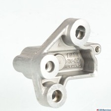 72383 - 038109111E PULEGGIA ALBERO A CAMME AUDI A4 Q5 SEAT SKODA VW 2.0 TDI 170CV 125KW CBB - AUDI - Foto 2