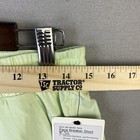 Foto 5 di 10