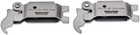DORMAN 924-744 Parking Brake Lever Kit