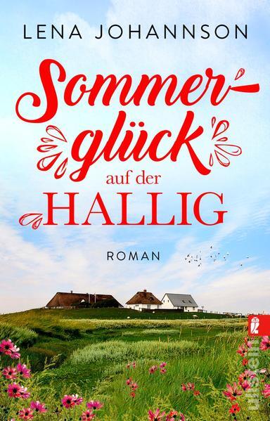 Thumbnail - Sommerglück Auf Der Hallig | Lena Johannson | 2020 | Deutsch
