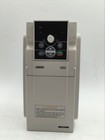 Foto 2 di 6