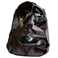 Supreme Large Duffle Bags for Men for sale | eBay Supreme Large Duffle Bags for Men for sale | eBay