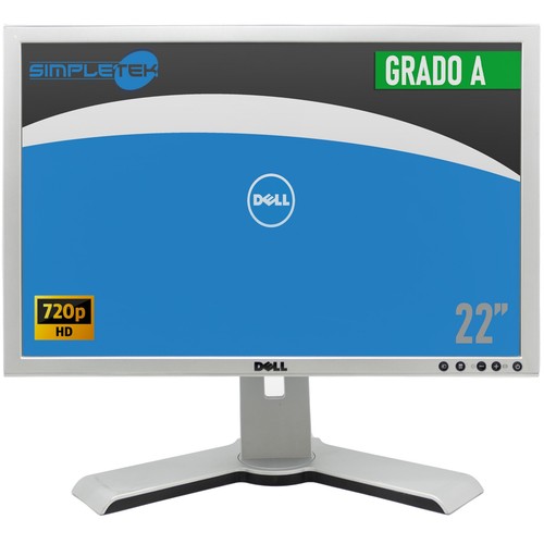 wide lcd panel brands