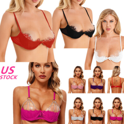 sexy everyday lingerie Shop 34G size Matching Sets for Perfect Fit, Comfort and Style main image 0